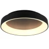 Plafonnier LED GIRONA