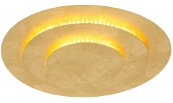 Plafonnier LED HEDA