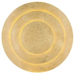 Plafonnier LED HEDA
