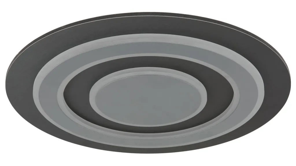 Globo Leuchten Plafonniers<Plafonnier LED JAYDEN