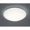 Plafonnier LED LUKIDA
