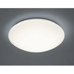 Plafonnier LED LUKIDA