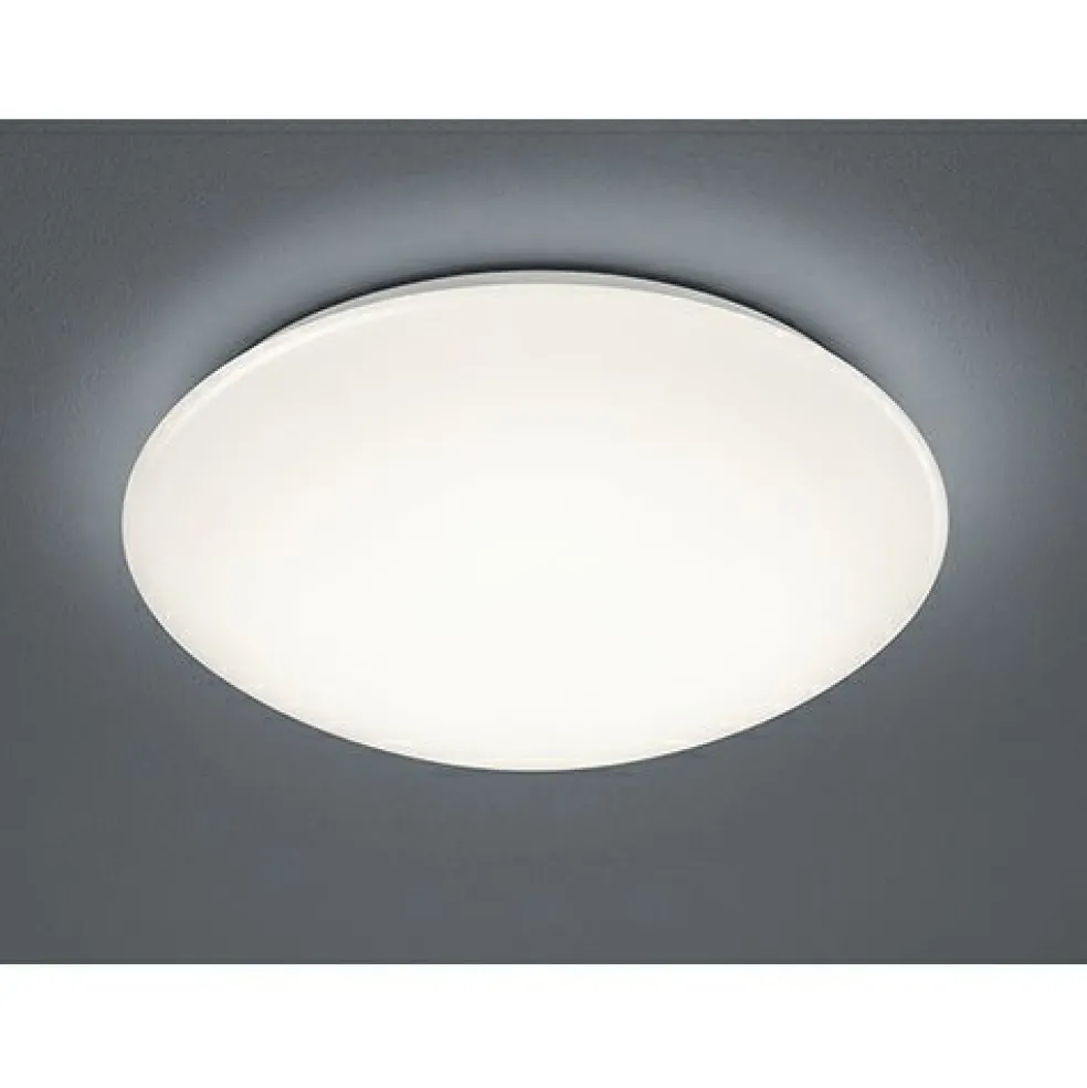 Plafonnier LED LUKIDA