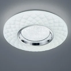 Reality Leuchten Plafonniers<Plafonnier LED MAGNOLIA