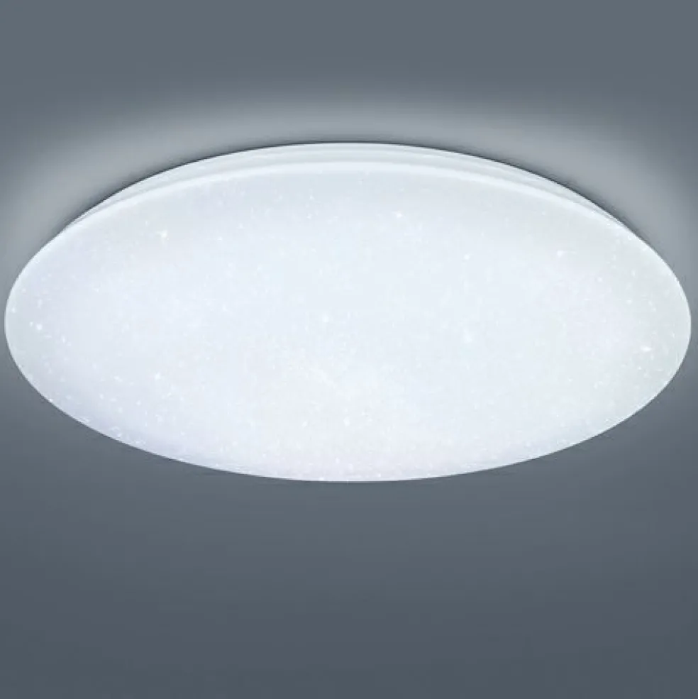 Plafonnier LED NAGANO