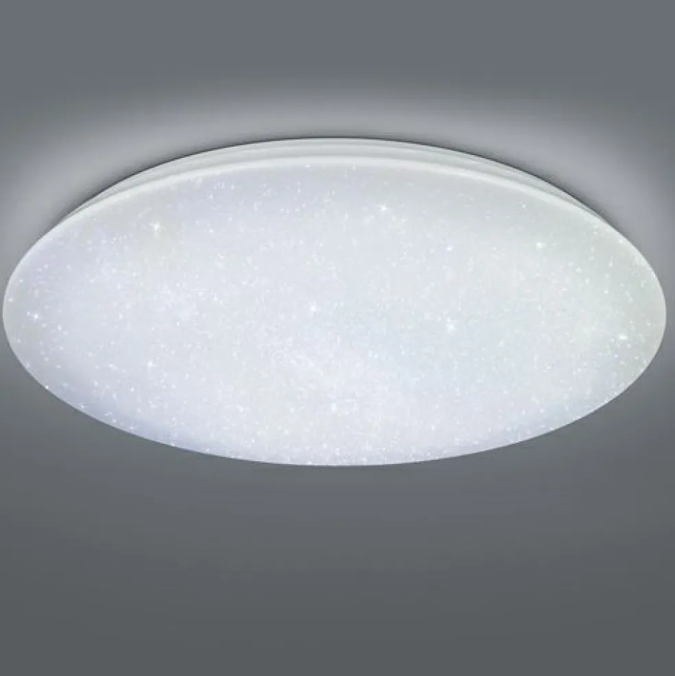 Plafonnier LED NAGANO