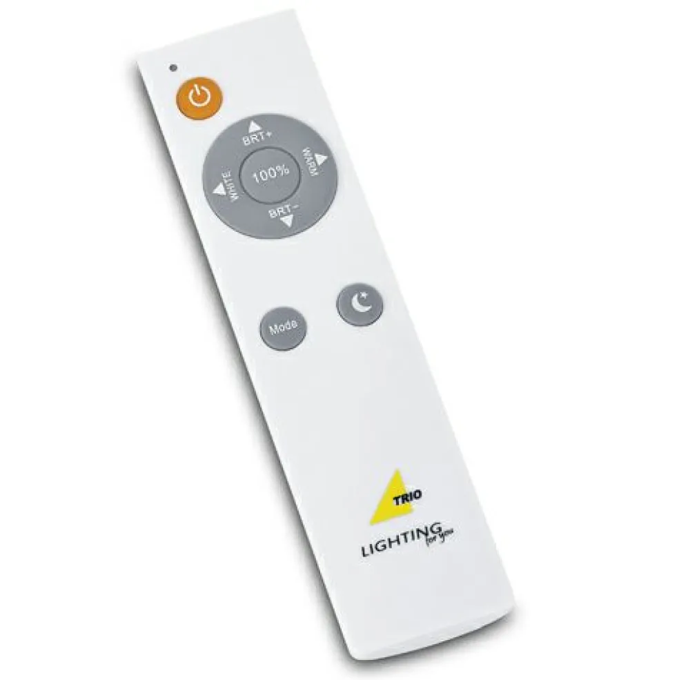 Plafonnier LED NAGANO
