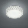Reality Leuchten Plafonniers<Plafonnier LED PEGASUS