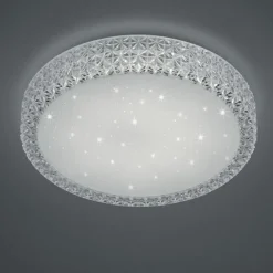 Plafonnier LED PEGASUS