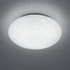Plafonnier LED PUTZ