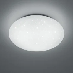 Plafonnier LED PUTZ