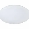 Reality Leuchten Plafonniers<Plafonnier LED PUTZ II