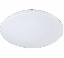 Reality Leuchten Plafonniers<Plafonnier LED PUTZ II