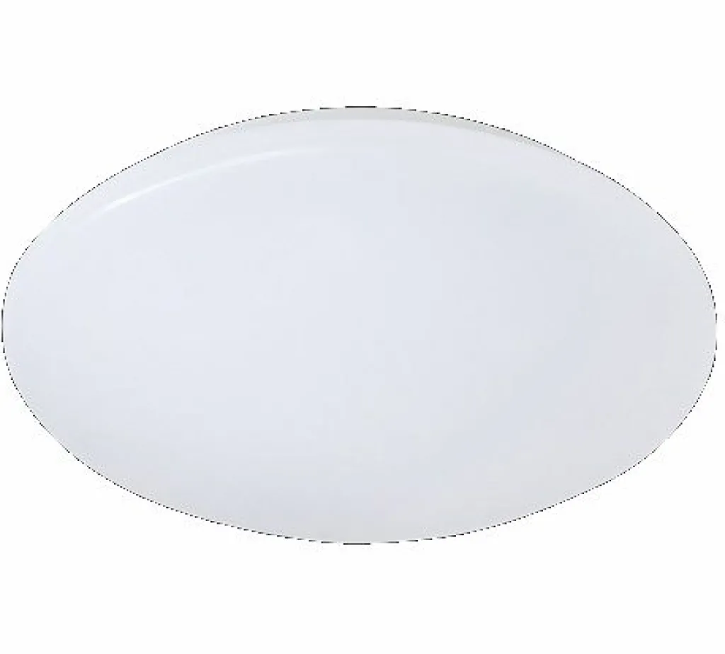 Reality Leuchten Plafonniers<Plafonnier LED PUTZ II