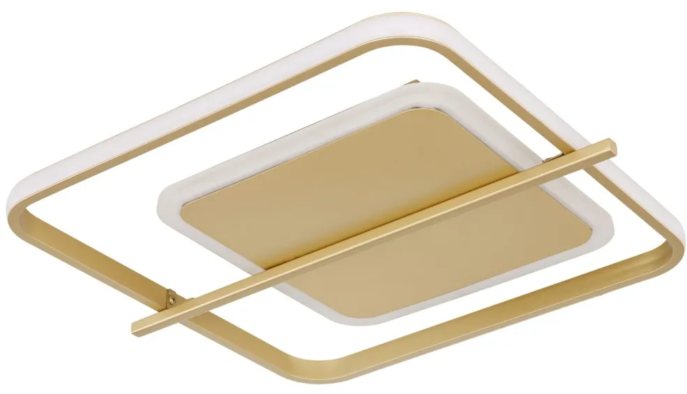 Plafonnier LED REBALL