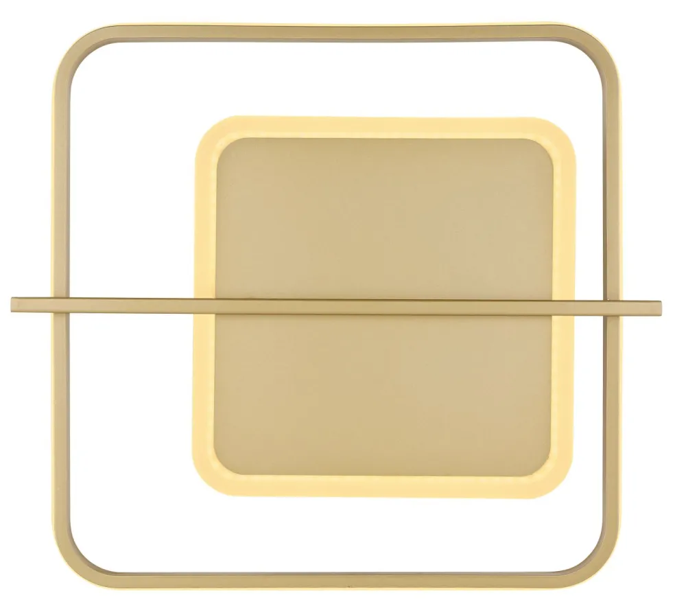 Plafonnier LED REBALL