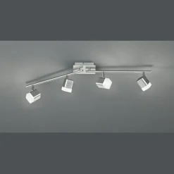 Plafonnier LED ROUBAIX