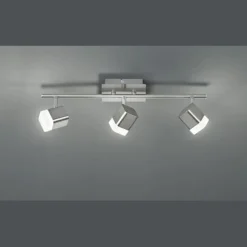 Plafonnier LED ROUBAIX