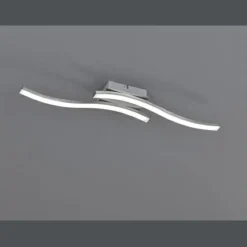Plafonnier LED ROUTE