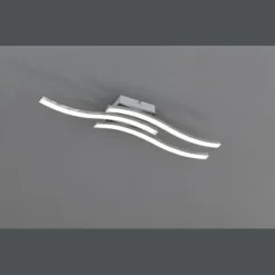 Plafonnier LED ROUTE