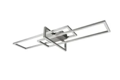 Plafonnier LED SALINAS