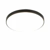 Plafonnier LED SPICA