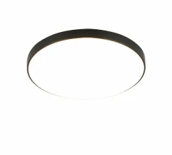 Plafonnier LED SPICA