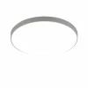 Reality Leuchten Plafonniers<Plafonnier LED SPICA