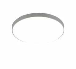 Reality Leuchten Plafonniers<Plafonnier LED SPICA