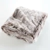 Plaid ANTARTIC
