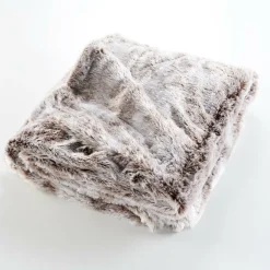 Plaid ANTARTIC