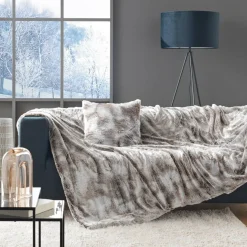 Plaid ANTARTIC