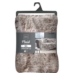 Plaid ANTARTIC