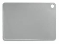 Planche à découper BASIC