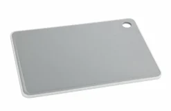 Planche à découper BASIC