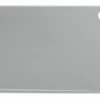 Planche à découper BASIC