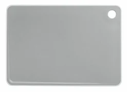Planche à découper BASIC