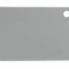 Planche à découper BASIC