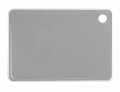 Planche à découper BASIC