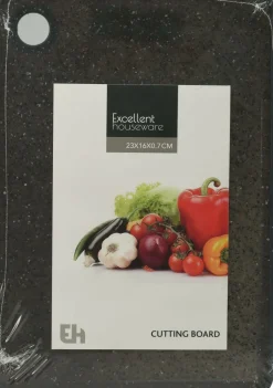 Koopman Ustensiles Cuisine/Pâtisserie<Planche à découper EH