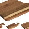 Koopman Ustensiles Cuisine/Pâtisserie<Planche à découper TONY