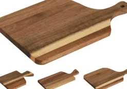 Koopman Ustensiles Cuisine/Pâtisserie<Planche à découper TONY