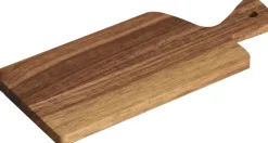 Koopman Ustensiles Cuisine/Pâtisserie<Planche à découper TONY