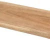 Koopman Ustensiles Cuisine/Pâtisserie<Planche apéro sur pieds EH
