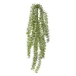 Plante artificielle COLUMNEA