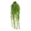 Gasper Fleurs Artificielles<Plante artificielle COLUMNEA