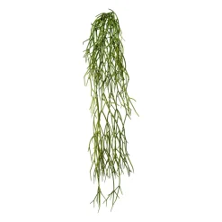 Plante artificielle RHIPSALIS