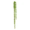 Gasper Fleurs Artificielles<Plante artificielle SEDUM