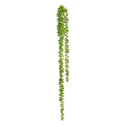 Gasper Fleurs Artificielles<Plante artificielle SEDUM