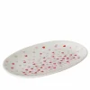 Boltze Vaisselle & Couverts<Plat avec cœurs SHERINE